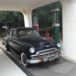 Tour_d_SoCal2_0043 (September 12, 2015)